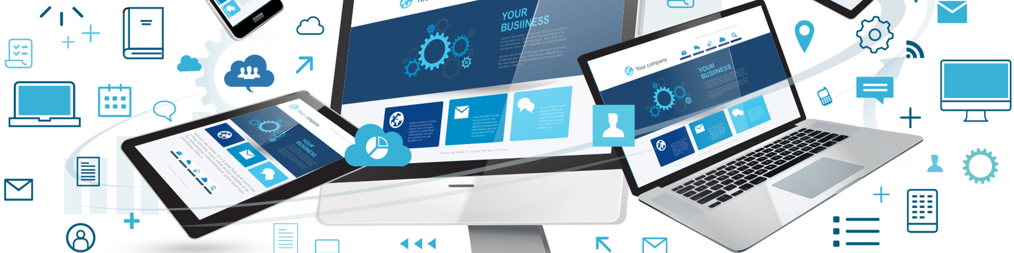 avocats informatique droit