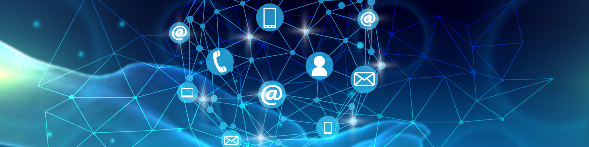 avocats informatique droit