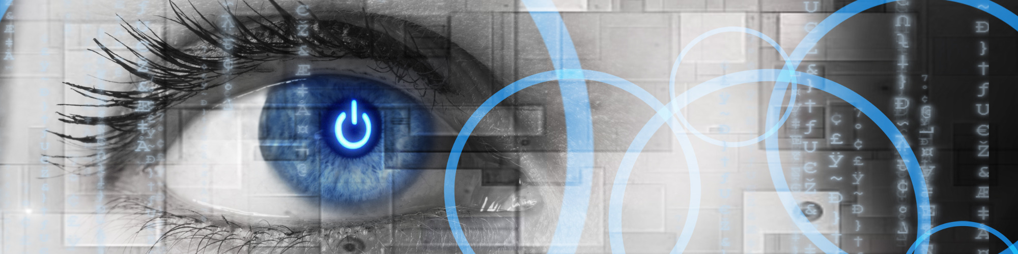 avocats informatique droit